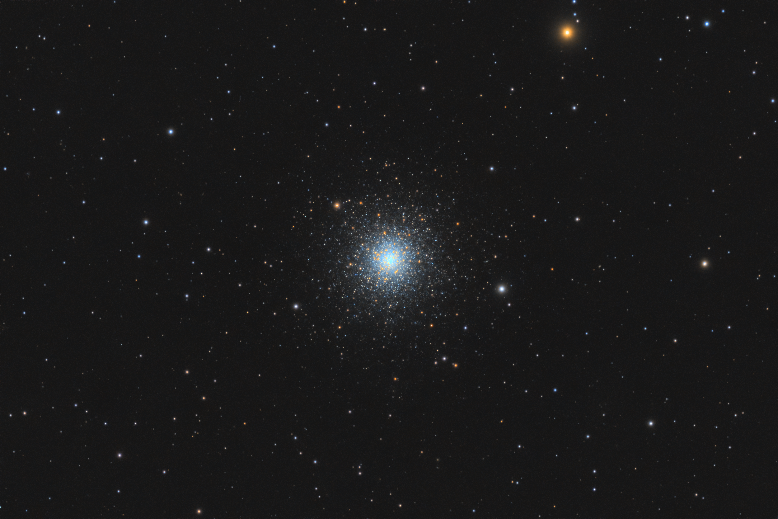 M3 – 2020-05-02 – V2 (52997565205)