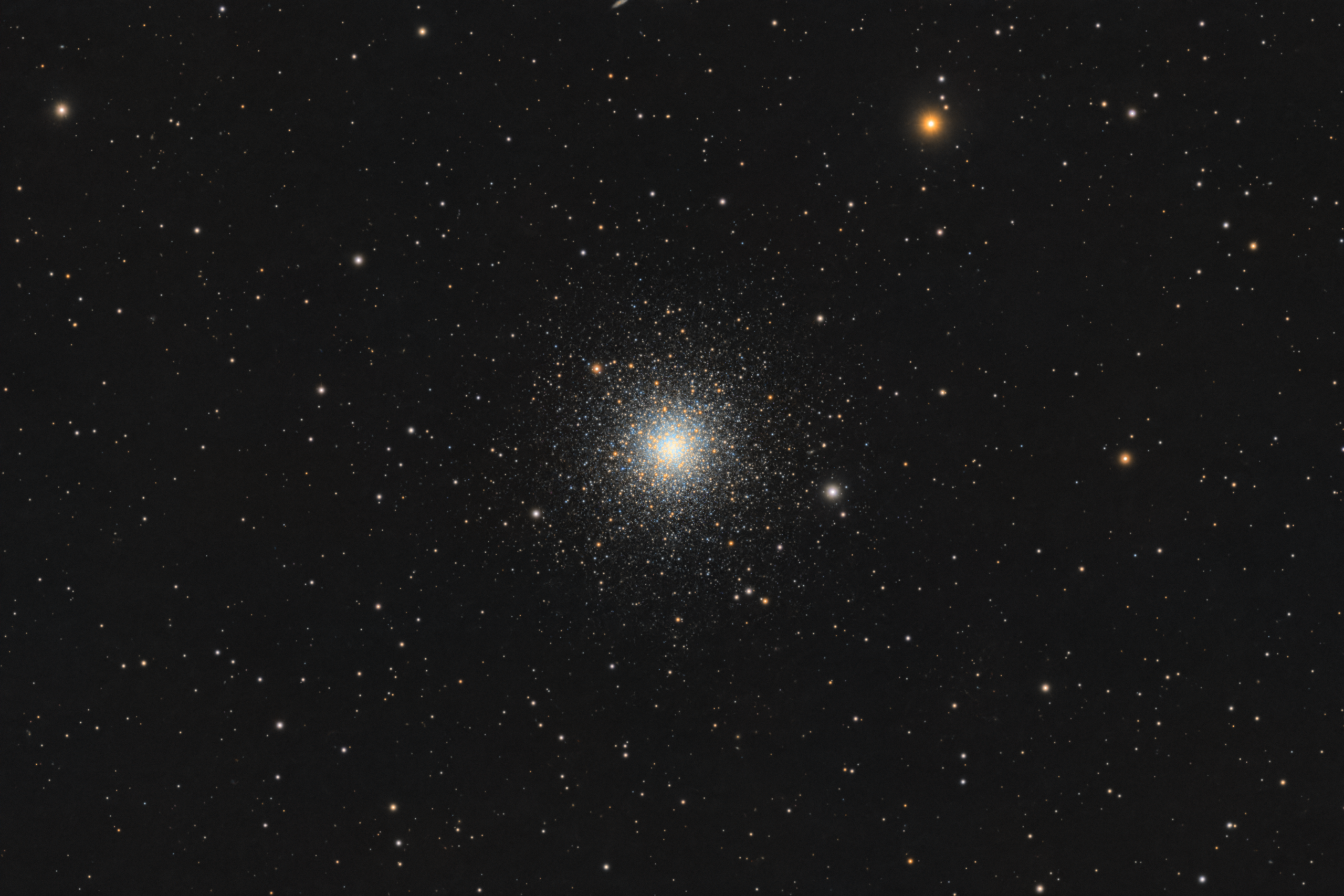M3 – 2020-05-02 – V3 (54830685226)
