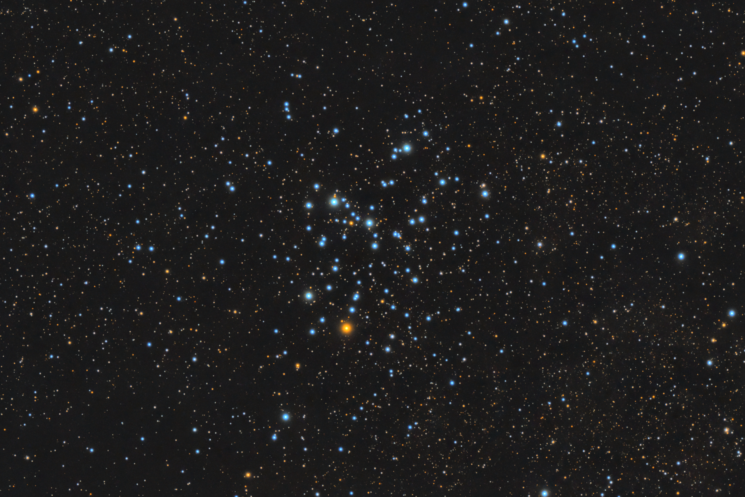 M6 (Butterfly Cluster) – 2020-05-05 – V2 (54127158735)