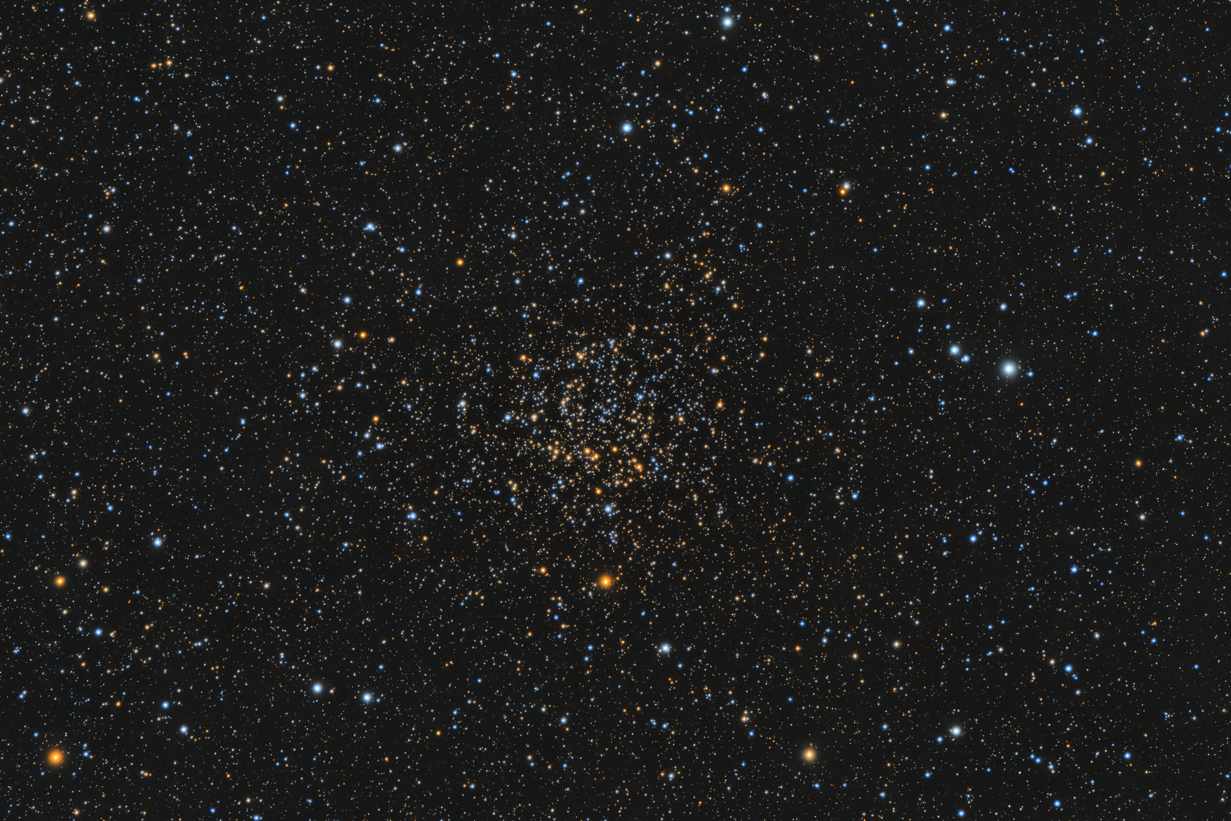 NGC7789 (Caroline's Rose Cluster) – 2021-08-11 (52603955504)