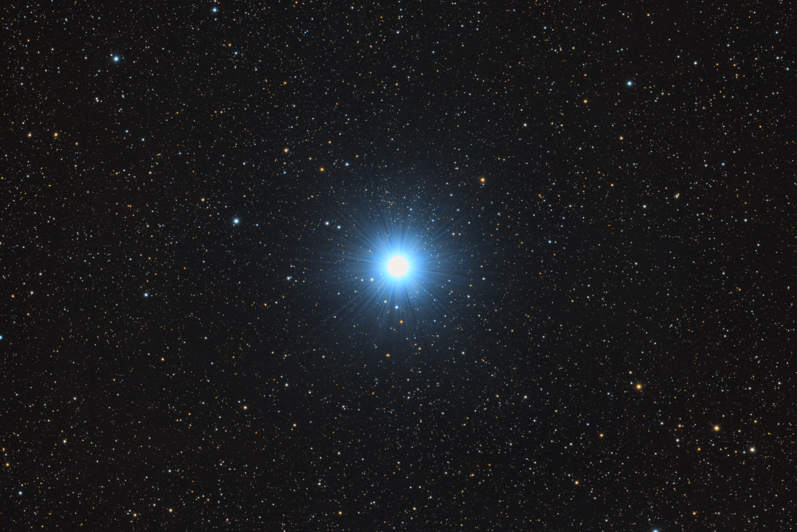 Sirius – 2021-01-10 (55424824973)